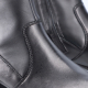 náhled Dámská obuv RIEKER RIE-10304613-W3 černá