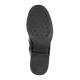 náhled Dámská obuv RIEKER RIE-10304615-W3 černá