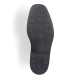 náhled Pánská obuv RIEKER RIE-10304619-W3 černá