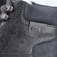 náhled Pánská obuv RIEKER RIE-10304626-W3 černá
