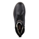 náhled Pánská obuv RIEKER RIE-10304628-W3 černá
