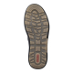 náhled Pánská obuv RIEKER RIE-10304628-W3 černá