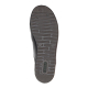 náhled Dámská obuv REMONTE RIE-10304633-W3 černá