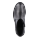 náhled Dámská obuv REMONTE RIE-10304635-W3 černá