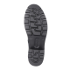 náhled Dámská obuv REMONTE RIE-10304635-W3 černá