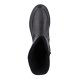 náhled Dámská obuv REMONTE RIE-10304641-W3 černá