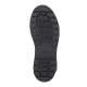 náhled Dámská obuv REMONTE RIE-10304641-W3 černá