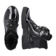 náhled Dámská obuv REMONTE RIE-10304643-W3 černá