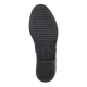 náhled Dámská obuv REMONTE RIE-10304645-W3 černá