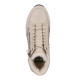 náhled Dámská obuv REMONTE RIE-10304652-W3 béžová