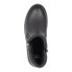náhled Dámská obuv REMONTE RIE-10304657-W3 černá