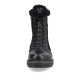 náhled Dámská obuv REMONTE RIE-10304658-W3 černá