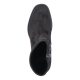náhled Dámská obuv REMONTE RIE-10304660-W3 černá