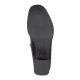 náhled Dámská obuv REMONTE RIE-10304662-W3 černá