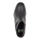 náhled Dámská obuv REMONTE RIE-10304665-W3 černá