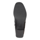 náhled Dámská obuv REMONTE RIE-10304665-W3 černá