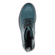 náhled Dámská obuv REMONTE RIE-10304670-W3 modrá
