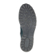 náhled Dámská obuv REMONTE RIE-10304670-W3 modrá
