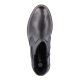náhled Dámská obuv REMONTE RIE-10304681-W3 černá
