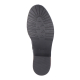 náhled Dámská obuv REMONTE RIE-10304681-W3 černá