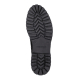 náhled Dámská obuv REMONTE RIE-10304689-W3 černá