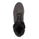 náhled Dámská obuv REMONTE RIE-10304690-W3 šedá