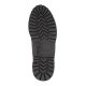 náhled Dámská obuv REMONTE RIE-10304690-W3 šedá
