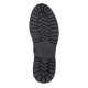 náhled Dámská obuv REMONTE RIE-10304692-W3 černá