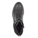 náhled Dámská obuv REMONTE RIE-10304695-W3 černá