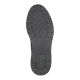 náhled Dámská obuv REMONTE RIE-10304695-W3 černá