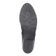 náhled Dámská obuv REMONTE RIE-10304702-W3 černá
