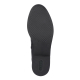 náhled Dámská obuv REMONTE RIE-10304705-W3 černá