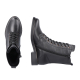 náhled Dámská obuv REMONTE RIE-10304705-W3 černá