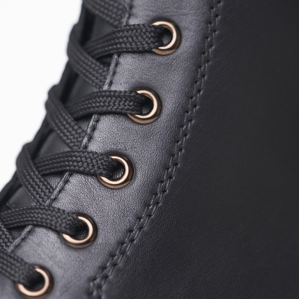 detail Dámská obuv REMONTE RIE-10304705-W3 černá