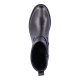 náhled Dámská obuv REMONTE RIE-10304706-W3 černá