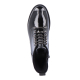 náhled Dámská obuv REMONTE RIE-10304707-W3 černá