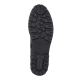 náhled Dámská obuv REMONTE RIE-10304707-W3 černá