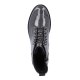 náhled Dámská obuv REMONTE RIE-10304709-W3 šedá