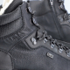 náhled Pánská obuv RIEKER RIE-10304718-W3 černá