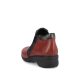 náhled Dámská obuv RIEKER RIE-10304721-W3 červená