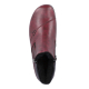 náhled Dámská obuv RIEKER RIE-10304722-W3 červená