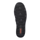 náhled Dámská obuv RIEKER RIE-10304723-W3 černá