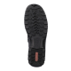 náhled Dámská obuv RIEKER RIE-10304725-W3 černá