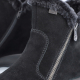 náhled Dámská obuv RIEKER RIE-10304726-W3 černá
