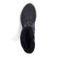 náhled Dámská obuv RIEKER RIE-10304738-W3 černá