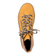 náhled Dámská obuv RIEKER RIE-10304739-W3 žlutá