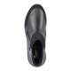 náhled Dámská obuv RIEKER RIE-10304742-W3 černá