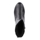 náhled Dámská obuv RIEKER RIE-10304751-W3 černá
