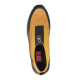 náhled Dámská obuv RIEKER RIE-10304755-W3 žlutá