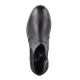 náhled Dámská obuv RIEKER RIE-10304756-W3 černá